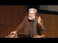 New Technologies for Sequencing, Interpreting and Altering Epigenomes - George Church