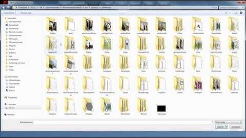 Simple Editor Tutorial : Basic Events #2