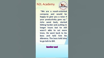 Sharpen Your Axe  Unlocking Productivity Secrets