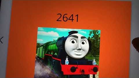 My by the numbers list 2021 edition part 2