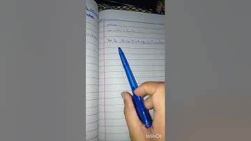 Endogeneity: Measurement Error in Independent Variable