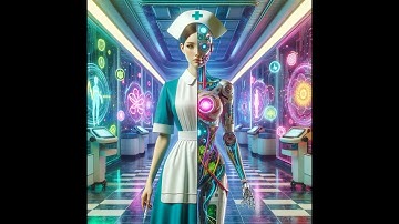 🚀 Unlocking the Future: SingularityNET & Sophiaverse Revolution!