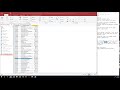 ACCT146-CH5-AcessProject2 - Q19 - CustomerSales Before June 30