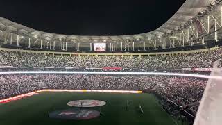 Beşiktaş X Galatasaray - Gündüzüm Seninle Gecem Seninle Şiktaş Ğlup