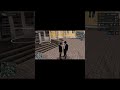 "Похищение" 4 серия #nextrp #nextrpshorts #gtarp #gtarp #roleplay