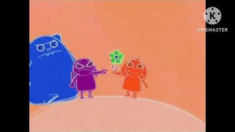 Making Fiends intro in G Major 9 (Rj Kumar)