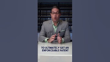 Provisional Patent Application Only Lasts 1 Year