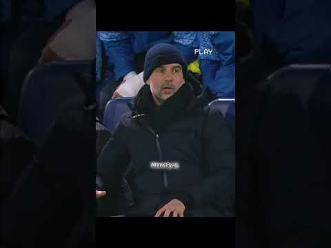 خماسية هالاند