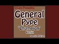 Champion (Instrumental)