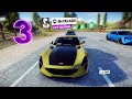 Asphalt Legends , Day 27
