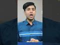 2025 में Sales बढ़ाने का Secret Formula #jksdigital #shorts #sales #marketingstrategy