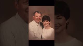 Remembering Papa Jack | Jack Ward Page Jr