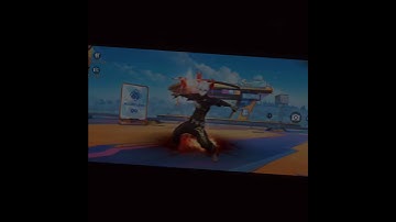 #freefire #Baby #hotline#