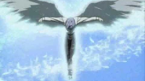 NO ONE MUST EVER KNOW // [Satoshi/Krad]