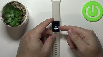 How to Enable Do Not Disturb Mode on FITBIT Charge 5 – Block Sounds & Vibrations