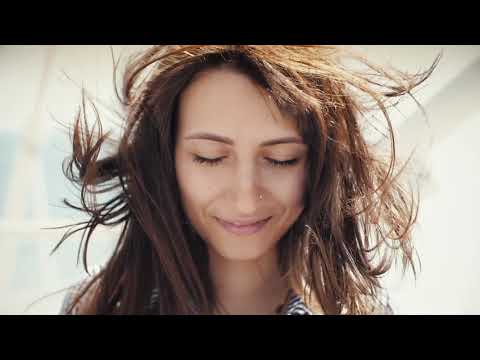 We are FläktGroup 2019 - DE