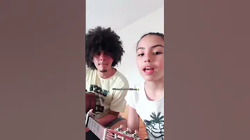 Gülüşün Bana Oksijen Göremessem Deliricem Sıçtın Abicim 