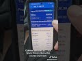 Only best spark driver bot grabber for the highest paying orders , TEXT: +1 (513) 356-0190