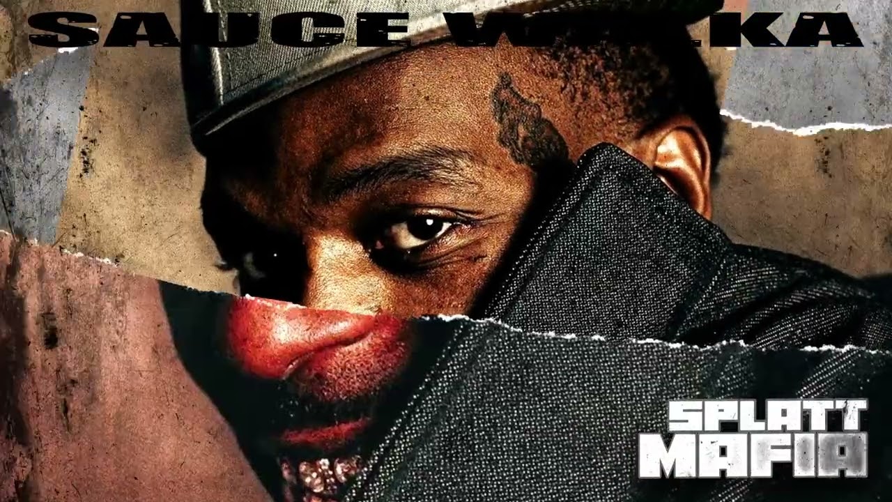 Watch Sauce Walka & Yung L.A. - Too Good (Official Visualizer) on YouTube Watch Sauce Walka & Yung L.A. - Too Good (Official Visualizer) on YouTube