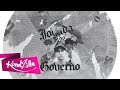 Jogada do Governo - MC Iguinho CT, MC Np, Brenninho VJ | prod Dj Dan Ta Ligado (KondZilla)