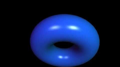 Polar Game Engine - Scripting Engine