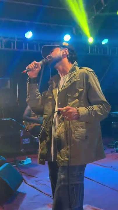 new song 2025 | new song | dawasaka aye api hamuwela song | 🥺❤️✨ | @sudeeradilshan | 🥺🤍