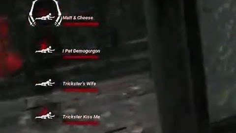 Casually Worshipping Oni