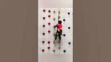 Speed Climbing Wall,playground climbing ramp,Indoor rock climbing,climbing wall set up,China factory