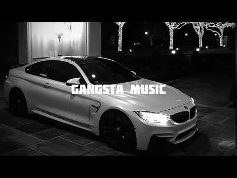 Zohid, Jony - Это любовь свела меня с ума (Dndm Remix)