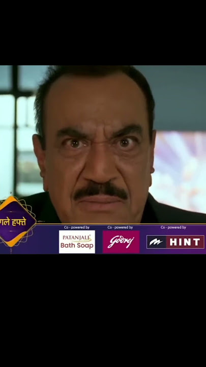 CID new promo today episode 63 season 2 #shorts #viral #shortvideo