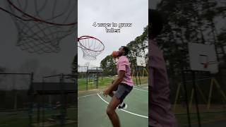 Famous If Your Short Do This 💪 #truheight Net Worth