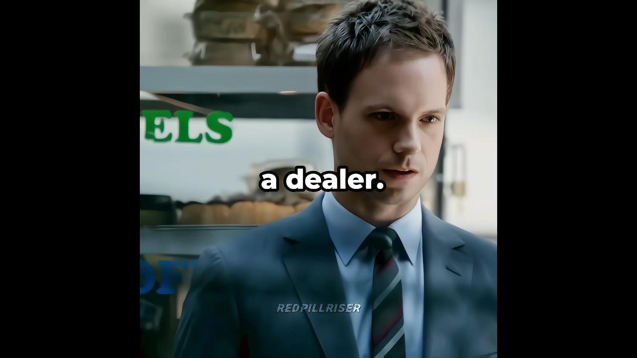 Mike Ross Buys Weed🍁| Suits #shorts Mike Ross Buys Weed🍁| Suits #shorts