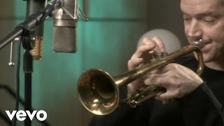 Yo-Yo Ma, Chris Botti - My Favorite Things (Video) chords