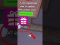 99 Nights in the Forest FREE Diamond Codes! 💎(Roblox)