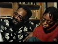 Blacks britannica 1978  controversial documentary on racism in the uk