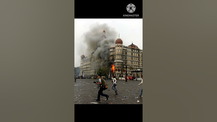 Taj Hotel Mumbai | Old vs New | #shorts #india #tajhotels #mumbai #hotal