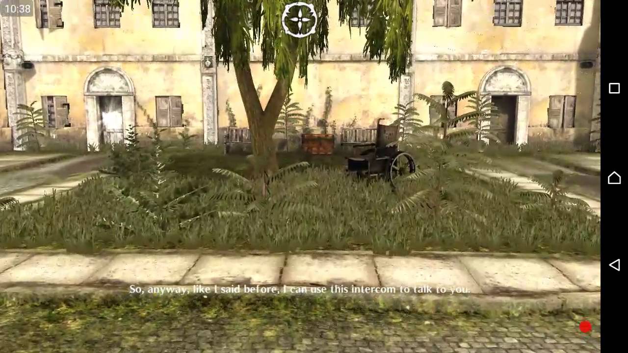 игры больше денег игры больше денег