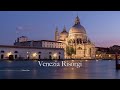 Venezia Risorgi