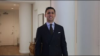 | SOLD | 225 5th Avenue | Apartment 6A | The Grand Madison