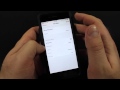 video icon