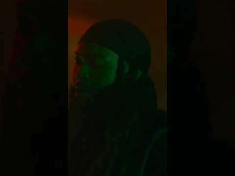 PARTYNEXTDOOR 4 P4 For Certain Music Video Out Now PARTYOMO