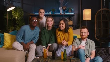 New Course - We Do Nothing: The Art of Mastering Procrastination - NothingUniversity Online Course