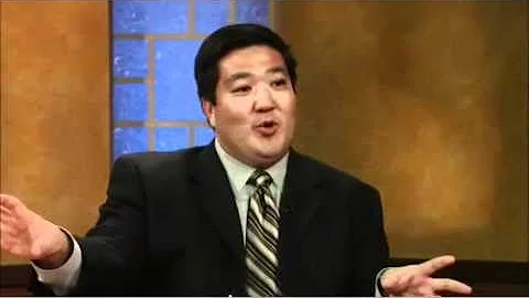 HORIZON Eight, Arizona PBS - Emergency Wait Times