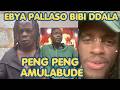 PENG PENG ALABUDE PALLASO KING SAHA ALEMEZAAMU
