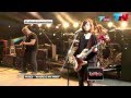 Pixies - Where Is My Mind - Lollapalooza Argentina 2014