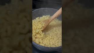 Best Mac and Cheese