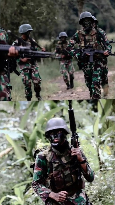Story'wa Keren TNI AD Prajurit Raider JJ Terbaru #shorts #storywa #abdinegara #tni #tniad #raider