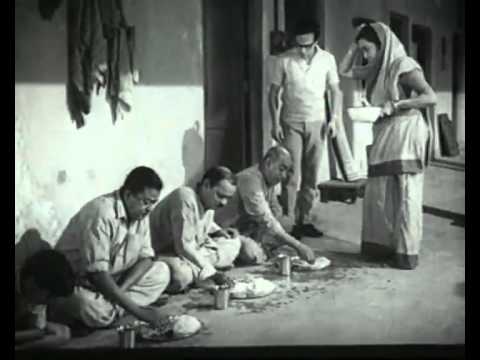 golpo holeo sotti 1966 songs golpo holeo sotti 1966 songs
