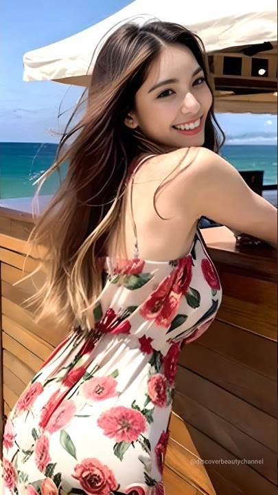 Download lagu Hair is always with you. vol.74 #shorts #かわいい #可愛い