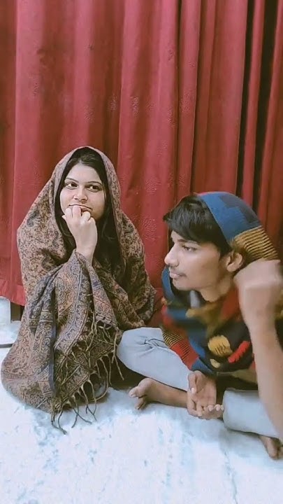 upar wali chappal